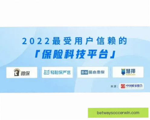 Betway平台是否安全可靠？资质与体验解析