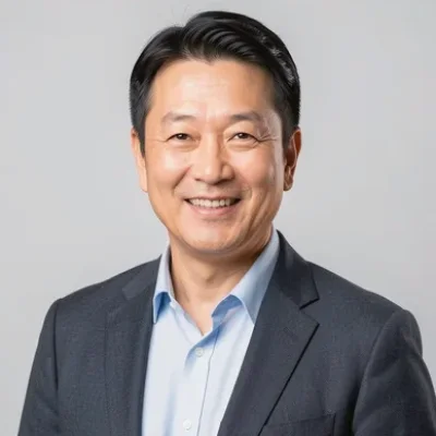 陈明