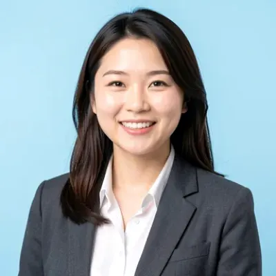 刘洋