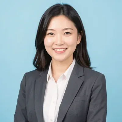 王磊
