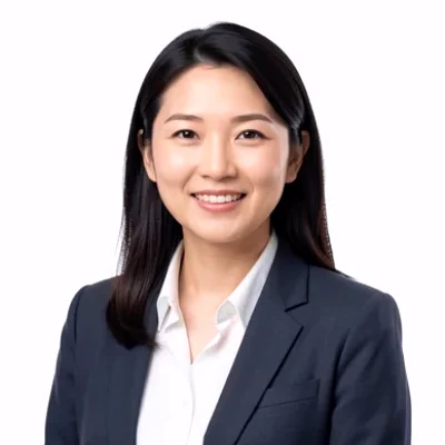 李娜