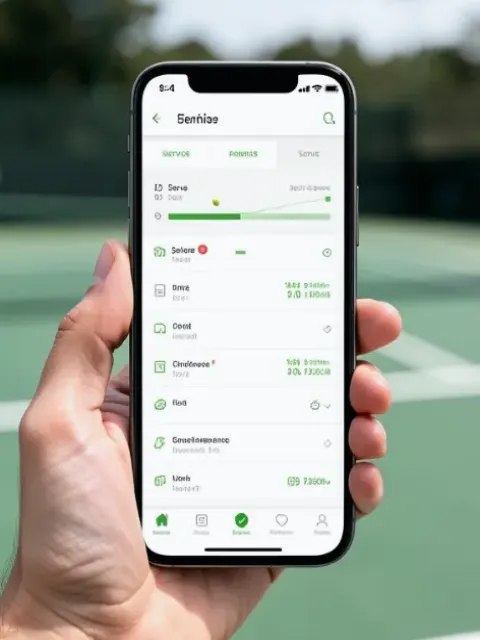 竞彩网 APP